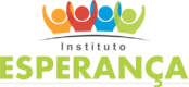 Instituto Esperança
